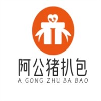阿公猪扒包加盟