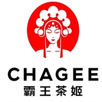 霸王茶姬品牌logo