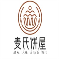 麦氏饼屋加盟