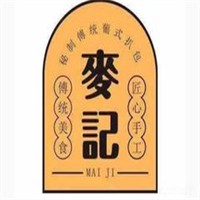 麦记猪扒包加盟