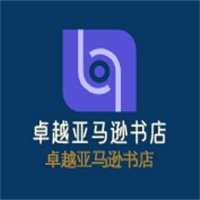卓越亚马逊书店加盟