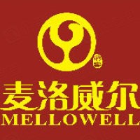 麦洛威尔葡萄酒品牌logo