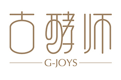 古酵师护肤品