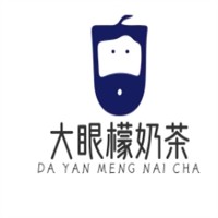 大眼檬奶茶加盟