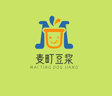 麦町豆浆加盟
