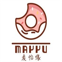 麦怡缘面包坊加盟