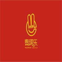 麦琪乐加盟