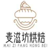 麦滋坊烘焙加盟