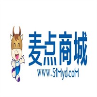 麦点商城加盟