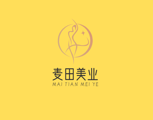 麦田美业加盟