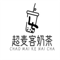 超麦客奶茶加盟