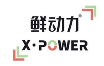 鲜动力奶茶加盟