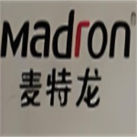 麦特龙卫浴加盟