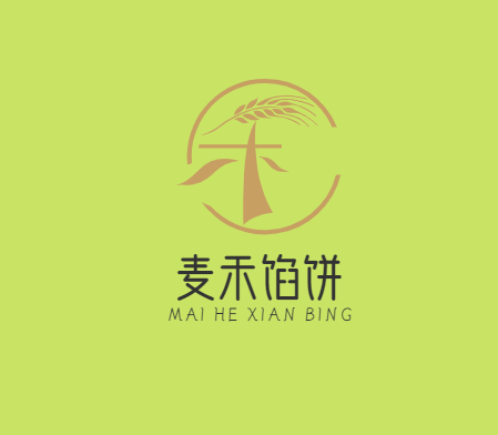 麦禾馅饼加盟