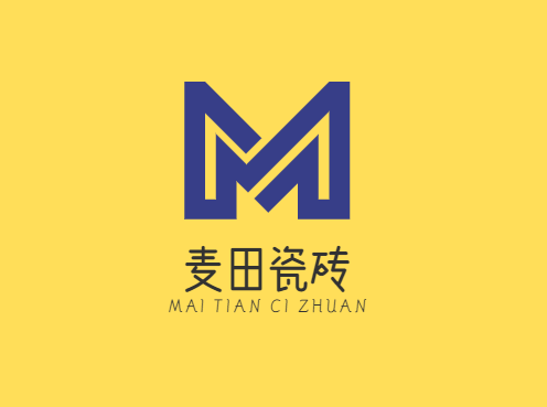 麦田瓷砖加盟