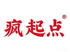 疯起点手打鲜果茶加盟