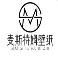 麦斯特姆壁纸加盟