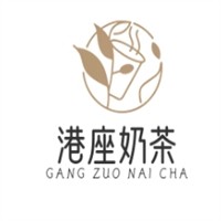 港座奶茶加盟