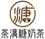 茶满糖奶茶加盟