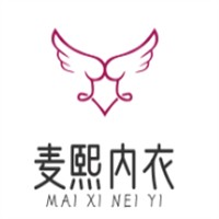 麦熙内衣加盟