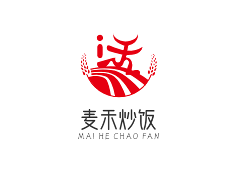 麦禾炒饭加盟