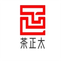 茶正太加盟