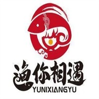 渔你相遇加盟