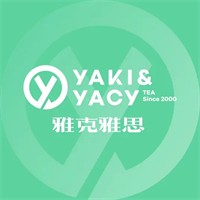 雅克雅思加盟