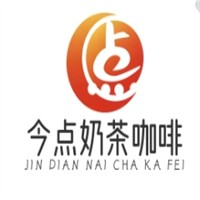 今点奶茶咖啡加盟