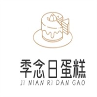 季念日蛋糕加盟