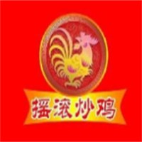 摇滚炒鸡加盟