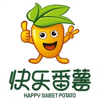 快乐番薯加盟