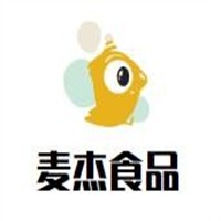 麦杰食品加盟