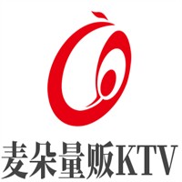 麦朵量贩ktv加盟