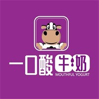 一口酸加盟