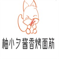 柚小夕酱香烤面筋加盟