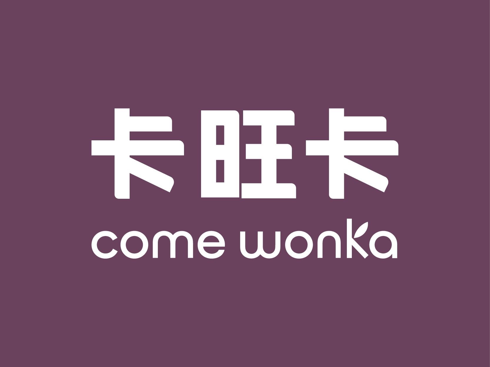 卡旺卡加盟