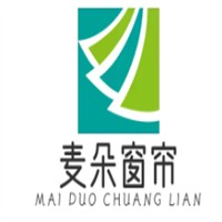 麦朵窗帘加盟