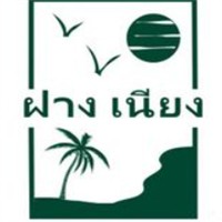 老挝手标奶咖加盟
