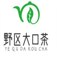 野区大口茶加盟