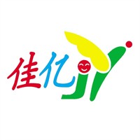 佳亿食品加盟