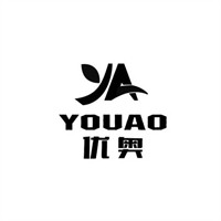 优奥咖啡加盟