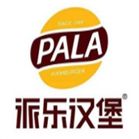 派乐汉堡奶茶加盟