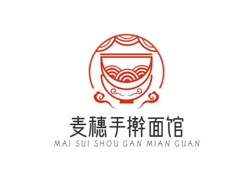 麦穗手擀面馆加盟