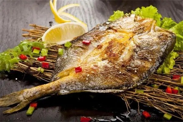 麦稻餐饮产品 门店图片