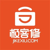 极客修加盟