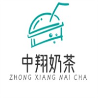 中翔奶茶加盟
