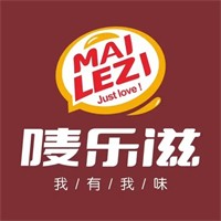 唛乐滋炸鸡汉堡加盟