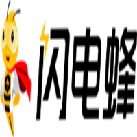 闪电蜂加盟