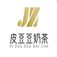 皮豆豆奶茶加盟